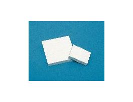 VWR POST IT NOTES WHT CS24PADS