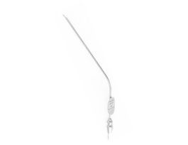 BARON SUCTION TUBE 7FR