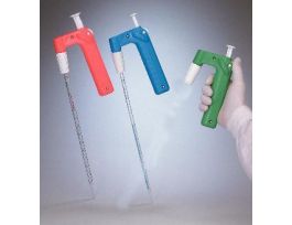 PIPETTE PUMP III 10ML