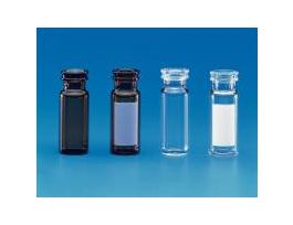 EZ W/SNAP+PATCH AMB1.8ML1000CS