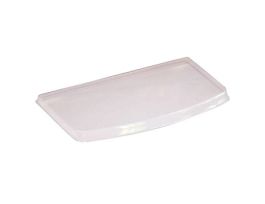 Protective Balance Cover; 1/Each