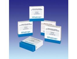 PH IND PH9.5-12 11X100MM 200PK