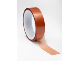 3M™ Wetordry™ Polishing Paper Sheet 281Q, 2.0 Micron, 8.50 in x 11 in, 50/Inner, 200/Case