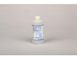 Ammonium Hydroxide, 6.00 Normal, 500mL