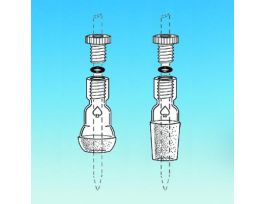 29/42 MAXI ADAPTER C