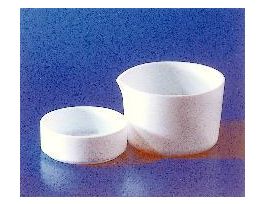 VWR DISH EVAPORATING FLAT 25ML