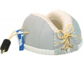 HEATING MANTLE TOP 12000ML