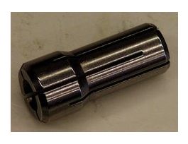 3M™ CoIIet 06577, 6 mm