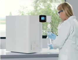 ARIUMPROUF TYPE1 WATER TOP.