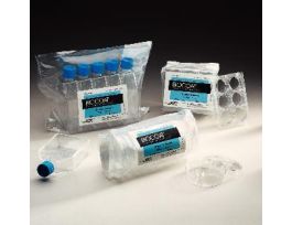 PLATE GELATIN 96W CS5.