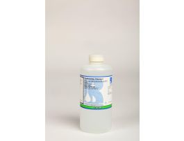 Conductivity Standard, 50 µS/cm at 25°C (23.6 ppm TDS as NaCl), 1L