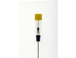 20G X 6" (CHIBA POINT NEEDLE)