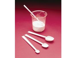 SPOON PP SAMPLER 1CC PK12 CS