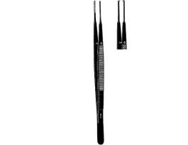 LASER GERALD FCPS 1X2 STR 7IN