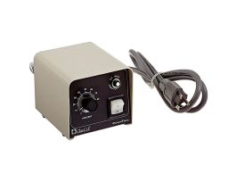 POWRTROL GLAS-COL 120V