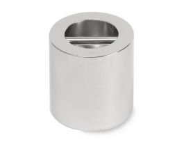 WEIGHT 20KG CLASS3 GRIP HANDLE