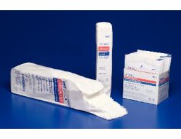 SPONGES 2X2 4-PLY BULK CS8000