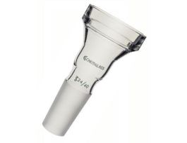 STEAM DUCT F/ROTARY EVAP 29/42