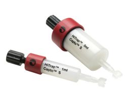 HITRAP CAPTO S 1ML F/PRT PURPK5
