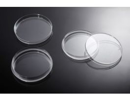 VWR 3.5 CM DISH CELL ATTACHMENT TREATED