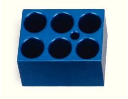 VWR BLOCK ECONOMY 16MM TUBES