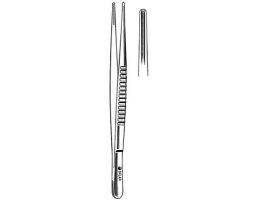 FORCEP DEBAKEY TISS 6.25 1.5MM