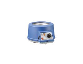 Funnel Heating Mantle, 500 to 1000 Ml; 115 V