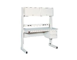 76INH S/S ADD-ON LESS TOP48INW