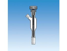 50ML POWDER DISP FUNNEL