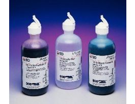 STAIN TB DECOLORIZER TM CS4.