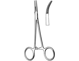 PROVIDENCE FCP DEL CVD 5 1/2IN