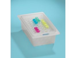 RACK CENTRIFUGE TUBE REFRIG.