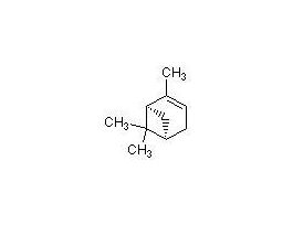 (1R)-(+)-ALPHA-PINENE 500ML