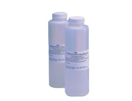 CALIBRATION SOLUTION 1PT CS8