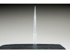 MULTI ULTRA G TIPS 10UL PK10. PK