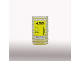 INLB PLATES W/70UG KAN,CS100X40MLIN