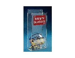 EYEWEAR VISITO SPEC DISPENSER.