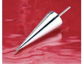 FAT CONE AOCS CC16-60.