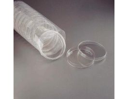 PETRI DISH VWR 100X15MM GMA STERILE PK20 PK