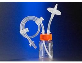 BOTTLE 150ML 8CS MPC