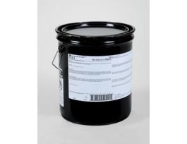 3M™ Scotch-Weld™ Epoxy Adhesive 2216NS, Tan, Part A, 5 Gallon (Pail), Drum