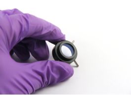 OBJECTIVE THEMAL ISOLATOR 25MM