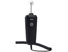 Non-Invasive Ball Probe for MR Series Moisture Meters