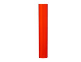 3M™ Diamond Grade™ Flexible Work Zone Cone Sleeve 3914-S1 Orange, 500 per carton