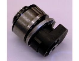 3M™ Random Orbital Buffer Drop in Motor 30445, 3 in (12 mm) Orbit