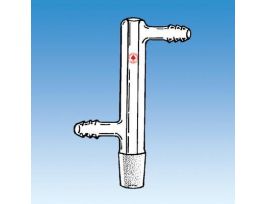 1420 BEARING 5MM I.D.