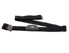 GO WIRELESS EXERCISE HEART RATE