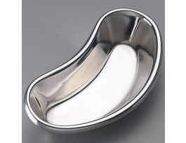 EMESIS BASIN 26 OZ