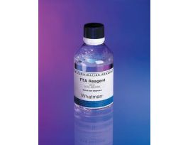 BLOODSTAIN CARDS PK100