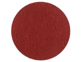 3M™ Cubitron™ II Hookit™ Cloth Disc 947A, 77558, 40+ to 120+, 6 in x NH, Die 600Z, 20 Packs/Case, Multi-pack